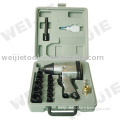 1/2&quot; Air Impact Wrench Kit (ATK-001)